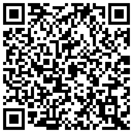 366323.xyz 横扫街头炮王佳作，完整版未流出，【老王探花】新人不断，有几个还挺漂亮，暧昧氛围下拽下短裙插入，手法娴熟的二维码