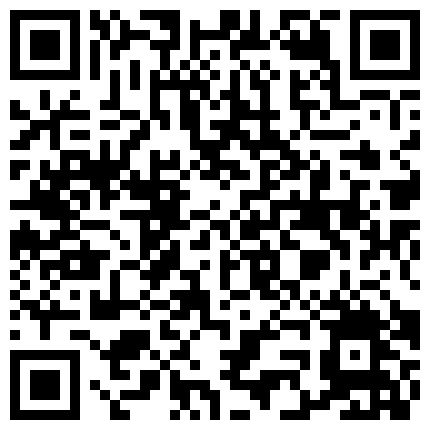 rh2048.com220901大奶风骚少妇陪狼友骚黄瓜玩逼揉奶自慰高潮喷水15的二维码