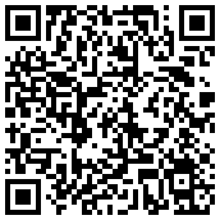 388296.xyz 【良家故事】，泡良最佳教程，同时跟五六个良家聊微信，广撒网天天有新逼操的二维码