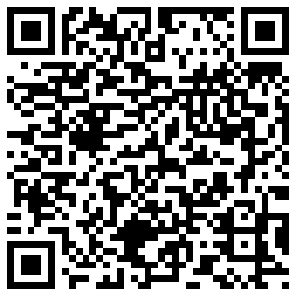 269523.xyz 出租屋多视角情趣台偷拍胖叔找小姐过夜啪啪坐垫上给小姐舔逼炮椅上啪啪的二维码