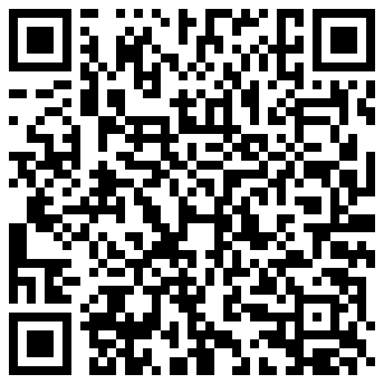 1pondo.23.11.04.Rena.Fukiishi.And.Kotono.Murakami.Ripe.Woman.Body.And.Fresh.Seafood.This.Is.Nyotai-mori.XXX.1080p.HEVC.x265.PRT的二维码