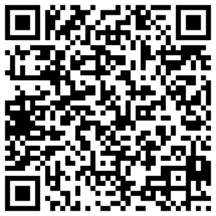 12日本热镜头的苏珊娜性交硬和奶油皮耶的二维码