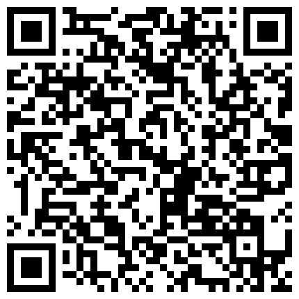 007711.xyz 野外玩车震,超爽淫叫 咪咪太诱人了，面包车草逼太方便了，走哪里都可以草逼的二维码