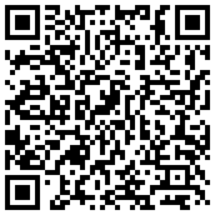 399655.xyz 小宝寻花约了个性感红裙少妇啪啪，舌吻互舔调情深喉口交上位骑乘猛操的二维码