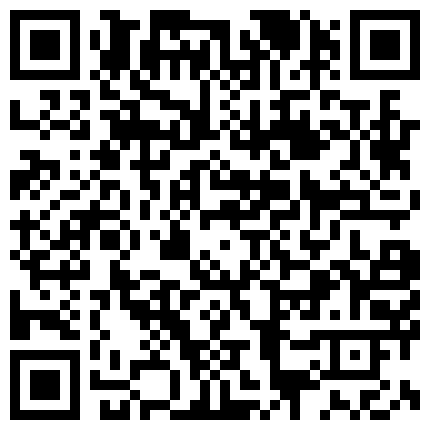 [之江]イチカに「いつも」のを頼んだら…(ブルーアーカイブ).zip的二维码