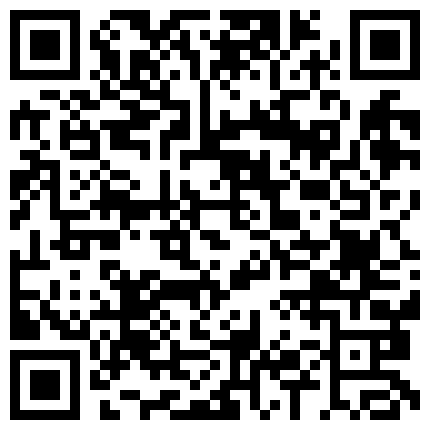 668800.xyz 卡哇伊巨乳K罩杯大一少女待宿舍赚钱，舍友都跑出去玩了，秀大奶子给网友看，撩骚，好想吃一口！的二维码