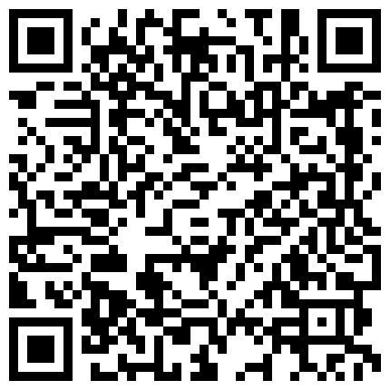 933886.xyz 漂亮美眉 上位骑乘全自动 把自己给操喷了 下马冲刺内射无毛粉穴的二维码