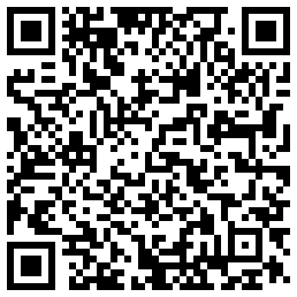 668800.xyz 光棍小叔实拍重庆舞厅灯光昏暗好浪漫，一首歌的女舞伴搂搂抱抱好有情调的二维码