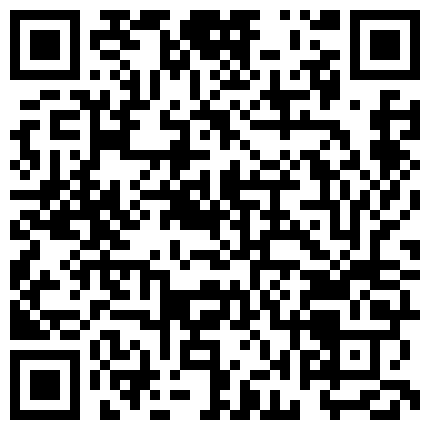 332525.xyz 不行了要来了儿子的J8爽用力干我 对白刺激~喘息呻吟声代入感极强的母子超强乱伦~报复心小伙与有点姿色的小后妈激情造爱的二维码