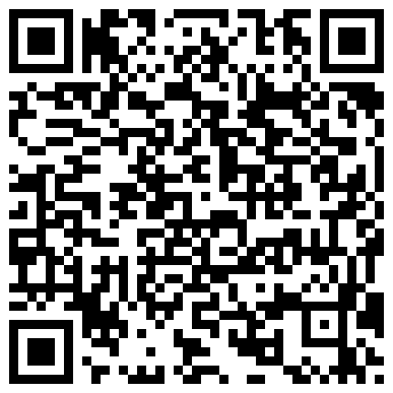 【重磅字母圈】首发脏蜜圈重磅网红模特@Ono土豪福利的二维码