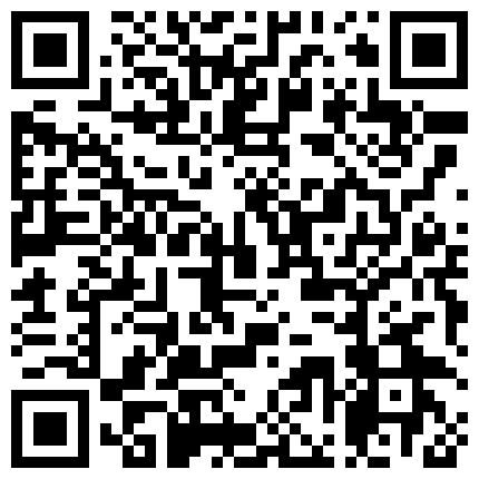 HUNT850 学校と家との往復ばかりで何の刺激もない僕の生活だったけど、ある日泊りに来ていた姉友的二维码