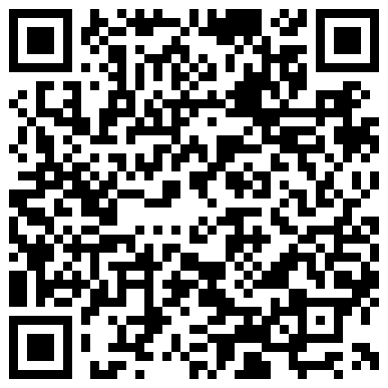 www.ds39.xyz 自拍杆视角操骚逼臀浪不断 每次操都有用不完的劲儿的二维码