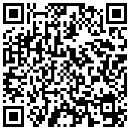 老板下班后命令私人秘书换上性感网丝打炮放松，被操的浪叫不止,说：轻点,你好厉害,爽,脚软站不住了!的二维码