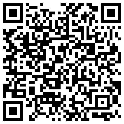 纯纯的妹子露脸皮肤白皙高挑大长腿，黑丝白丝情趣小护士上演激情戏，道具大黑牛小跳弹玩弄骚逼浪荡呻吟的二维码