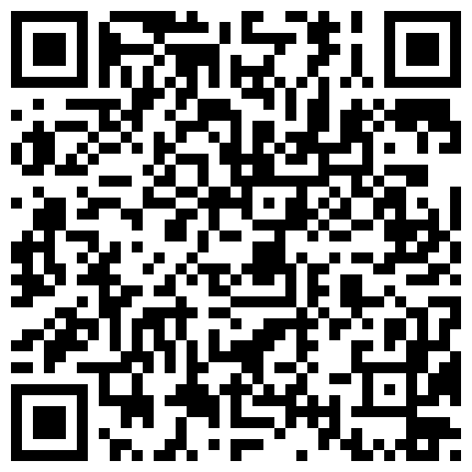 麻豆传媒映画最新国产AV佳作 吴梦梦监制 真实春药 肛交解禁 淫乱做爱实录的二维码