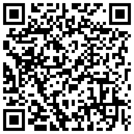 962399.xyz 在吊椅上风骚自慰的兔子妈妈，情趣内衣、小玩具，插得小穴湿哒哒，淫水布满洞口！的二维码