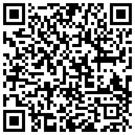 007711.xyz 高颜值苗条极品骚货和炮友操逼自拍上传成人抖音 寻求别样刺激 样子真骚 小穴粉红的被内射了的二维码