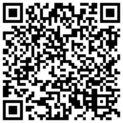 596652.xyz 草莓味的软糖 涅槃 高级情趣内衣性感无比诱惑，肛塞肉棒紫薇 爽爆了！1V42P的二维码