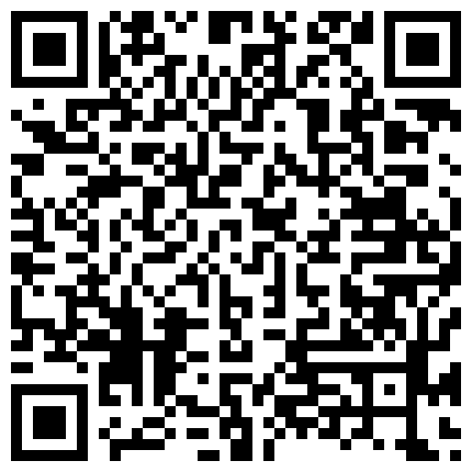 非常会玩的风骚主播 给鱼戴上套套 直接用鱼插穴自慰 城会玩的二维码