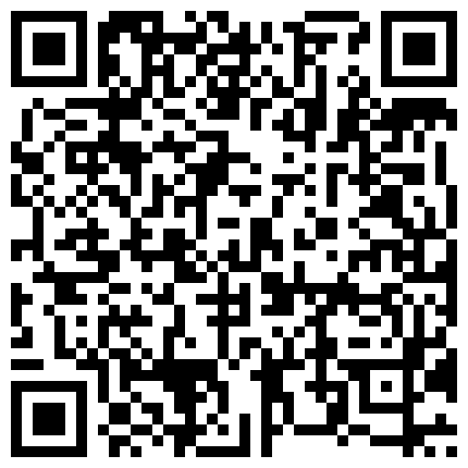 668800.xyz 性感美少妇弄坏了自慰棒联系快递小哥退货上门取件时被小哥知道饥渴的真相后勾引小哥做爱,国语淫荡对白!的二维码