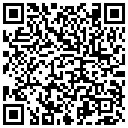 339966.xyz 编号：EY20眼镜文化鸡穿的挺时髦的二维码