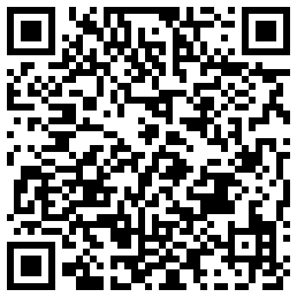 668800.xyz 蜜丝模特弦子与熙熙性感高跟大长腿丝袜高叉旗袍私拍福利视频的二维码