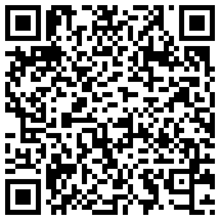 668800.xyz 【内衣秀5】深圳内衣展 超透丁字裤 死库水 骆驼趾的二维码