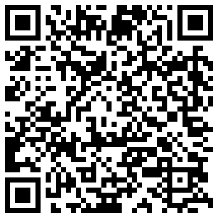 992926.xyz 性感漂亮的牛仔短裤大学美女和校外情人酒店偷情,刚进房间就迫不及待的脱衣服,男说：等下操哭你.接连干了2次!的二维码