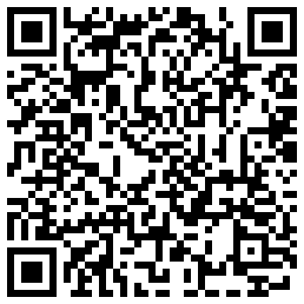 清纯漂亮小嫩妹你的小凶妹直播大秀 长得清纯 激情自慰的二维码