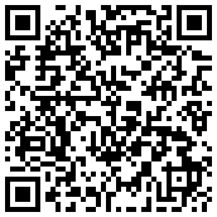 552352.xyz 七天高端外围11-3大三艺术系小姐姐的二维码