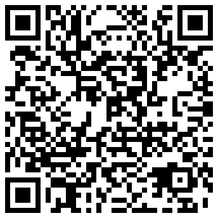骚浪的小表妹情趣黑丝诱惑，各种蹂躏骚逼，淫水能把人淹死，浴室修剪逼毛澡秀诱惑，撒尿特写骚逼的二维码