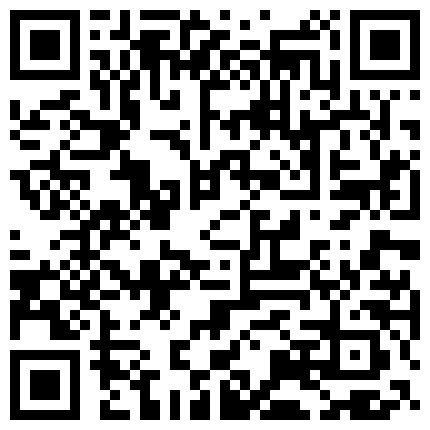 007711.xyz 口味比较重的大哥虐逼实录，酒瓶子和可乐易拉罐插进骚逼抽插，扩阴器撑开骚穴往里尿尿，掰着骚逼道具插尿道的二维码