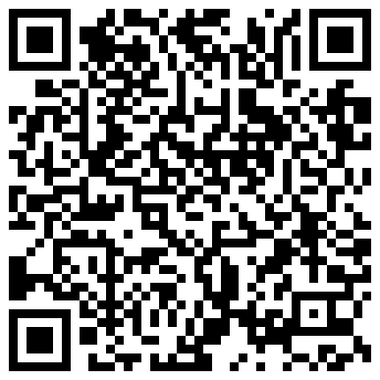 【 你 的 佟 麗 娅 】 美 少 婦 兩 女 一 男 互 玩 ， 開 裆 絲 襪 舌 吻 互 舔 道 具 假 屌 抽 插的二维码