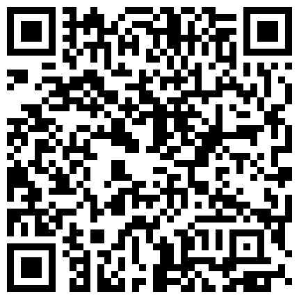 868926.xyz 【360】补漏 巨幕投影红圆床主题 年轻情侣精选12集，男友帮忙拍裸照，还摆姿势，小情侣夫妻各种花样都玩的二维码