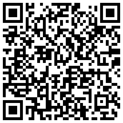 满足你变态欲望的人气网红陈丝丝全程露脸激情大秀，高跟皮鞭绳缚，骚逼特写喷尿深喉，舌头舔自己喷的尿，淫声浪语求干求骂的二维码