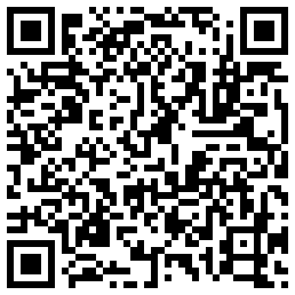 “我这样刺激你什么感觉 爽 兴奋”露脸极品身材少妇穿超性感黑网连体情趣衣爱爱 淫荡对白720P的二维码