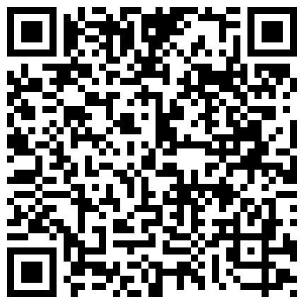 668800.xyz 17CM大屌男约炮出轨人妻开裆蓝丝旗袍美少妇女上位前后运动用力扭很疯狂听呻吟就能硬表情更是销魂1080P原版的二维码