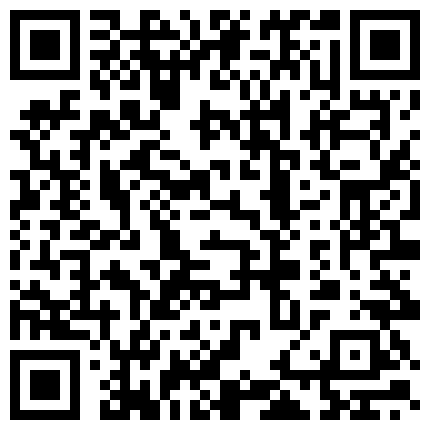 332299.xyz 欧阳专攻良家马尾辫气质长裙少妇，舌吻调情摸奶子洗澡开操，骑乘掰穴口交舔屌，后入侧入猛操晃动奶子的二维码