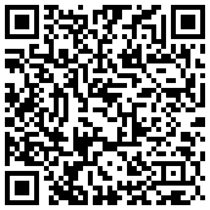娇妻已经迫不及待了，在浴室激情啪啪，口交大鸡巴衣服都没脱完就先草一下，扒光了猛干揉着骚奶子多体位抽插的二维码
