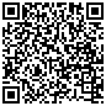 926988.xyz 全网我最骚表演被强奸不要过来，脱光光用黄瓜磨穴，淫语骚话不断黄瓜抽插，黑丝高跟鞋大屁股，娇喘非常淫骚的二维码