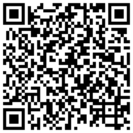 855238.xyz 极品反差骚母狗sseu拳交肛交炮机潮喷极限调教同步电视让母狗看到下体被玩的二维码