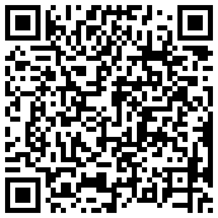 829632.xyz 颜值身材都很不错的球衣小妹穿上性感的黑丝跟大哥激情啪啪，撸着大哥的鸡巴让大哥抠逼玩弄，无套抽插内射的二维码