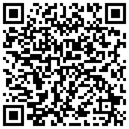 661188.xyz MDX0207公公的肉棒威胁-在家羞耻被玩弄-文冰冰主演的二维码