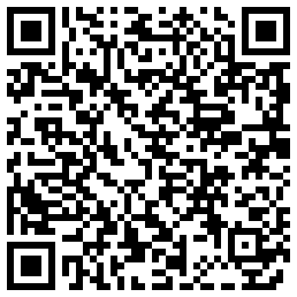 668800.xyz 91约约哥第9期-番号JM09：情趣内衣大长腿模特 -1080P高清完整版的二维码