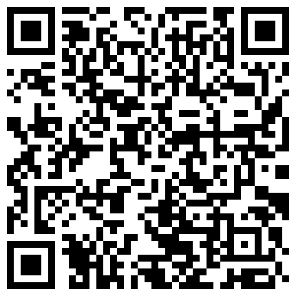 asdf1111@六月天空@www.6ytk.com@军国的十字架拷问绘卷上的二维码