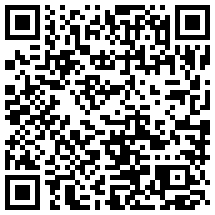 Double.Your.House.for.Half.the.Money.Series.2.06of10.Swindon.and.St.Albans.PDTV.x264.AAC.MVGroup.org.mp4的二维码