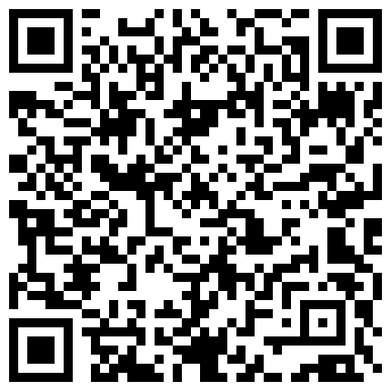 FC2 PPV 1920227【無】元体育教師続編！教師辞めて元教え子の性教育と射精管理！♥️大量中出し！！♥️的二维码