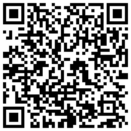 【最新性爱泄密】火爆全网约炮达人富二代G先生最新约操实录约操狂野纹身网红 肥猪式怼操 高清1080P原版无水印的二维码