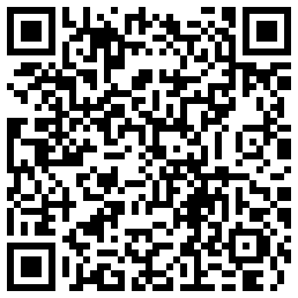 美的纯净~御姐~：哥哥，快来肏我~啊啊嗯~嗯~。声音甜美、叫起来酥到你心坎！的二维码