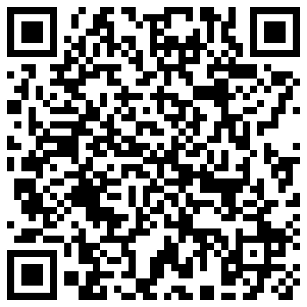 285586.xyz 嫩模勾引胸前纹身妹子自慰啪啪双洞齐插，大黑牛塞入假吊爆菊口交上位猛操的二维码